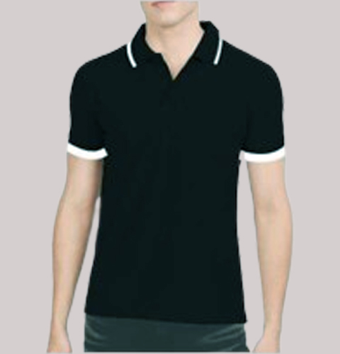 T-Shirt Manufacturer in Pathredi